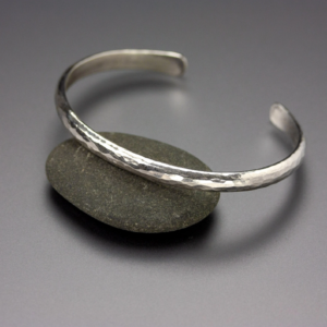 Starlit cuff Bracelet